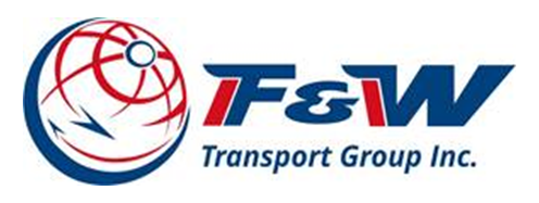 F&W Transport Group Inc logo